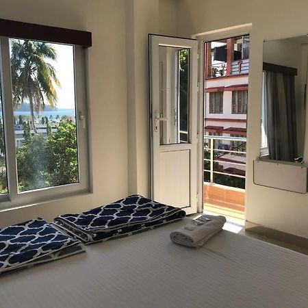 פורט בלייר Andaman Vacations Home מראה חיצוני תמונה