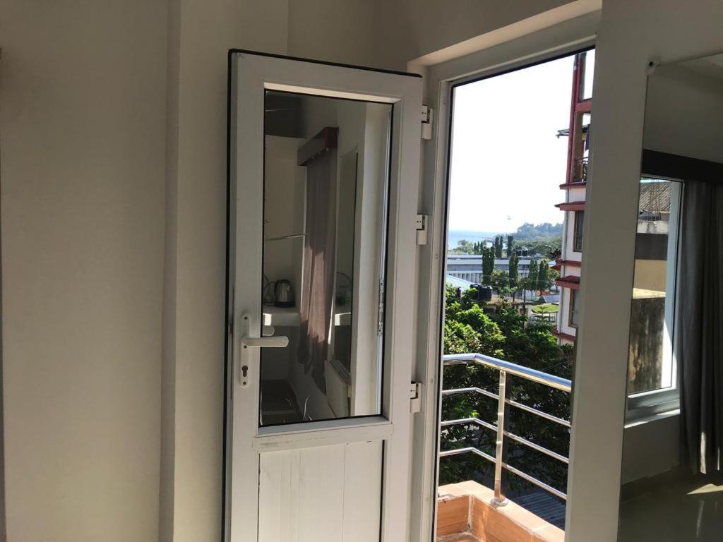 פורט בלייר Andaman Vacations Home מראה חיצוני תמונה